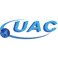 Új UAC HT 398215c HVAC melegítő mag-melegítő mag alumínium