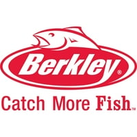 Berkley Flicker Shad Horgászcsalik, Firetiger, oz