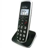 Clarityâ® Bővíthető kézibeszélő a BT erősített vezeték nélküli telefonhoz