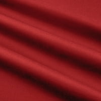 Waverly inspirációk pamut 44 szilárd Sedona színes Varrószövet az udvaron