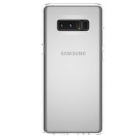 Speck GemShell tok Samsung Note 8-hoz, tiszta
