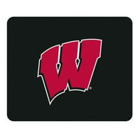Wisconsini Egyetem-Madison Fekete egérpad, klasszikus