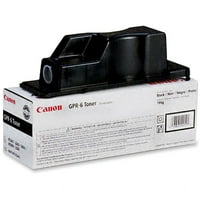 Canon, CNM6647A003AA, GPR - másoló Toner, mindegyik