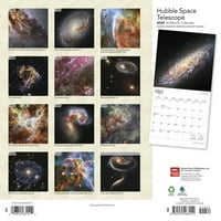 Hubble Űrtávcső