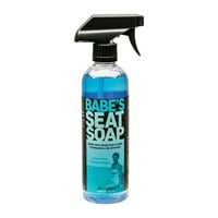 HAJÓÁPOLÁSI termékek BB Seat Soap-oz