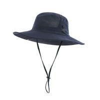 pxiakgy vödör kalap nőknek férfiak hegymászás horgászat álcázás kapucnis kötél kültéri árnyék összecsukható alkalmi