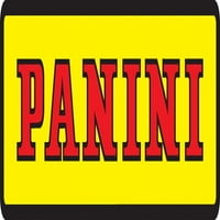 Panini Absolute Baseball Blaster Bo Kereskedési Kártyák