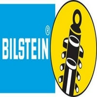 Bilstein SL sorozat-33-243511