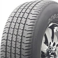 Goodyear Eagle GT II 305 50r H abroncs