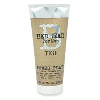 Tigi-Bed Head-A Férfiak Teljesítmény Játék Cég Kivitelben Gél-6. Oz