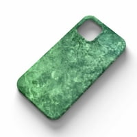 Tobelint metál színű márvány textúra tok iPhone Pro Max, vékony teljes védőburkolat oldalsó nyomtatással 29