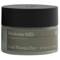 Perricone MD hideg plazma szemkrém, 0. oz