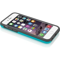 Incipio Stowaway hitelkártya tok beépített állvánnyal iPhone 6-hoz