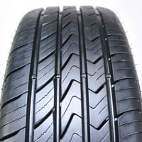 Toyo Ultra Z 215 65R 99H gumiabroncs