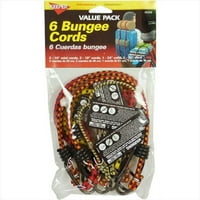 PROD Bungee Cord Multi -