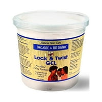 Lock & Twist Gél 56. oz