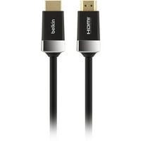 AV10050BT KÁBEL, HDMI, NAGYSEBESSÉGŰ W ETHERNET, 1.4, ABSW