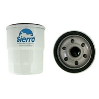 Sierra 18-7906-csere számára Yamaha 69J-13440-00- higany 35-822626T7, Q Olajszűrő