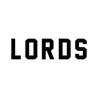 Lords matrica matrica Die Cut-öntapadó Vinyl-időjárásálló-Made in USA-sok szín és méret - stance daily drift