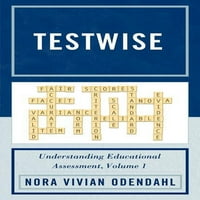 Testwise: Az Oktatási Értékelés Megértése