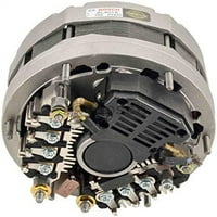 Bosch Újragyártott generátor, erősítő illik select: 1984-PORSCHE 911