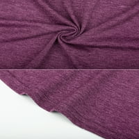Chama női plusz méretű alap tunika blúzok csíkos raglan pólók rövid ujjú nyári felsők