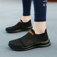 Cyiecw kényelmes és lélegző zokni cipő nőknek és férfiaknak alkalmi divatos és sokoldalú sétacipő könnyű rugalmas zokni