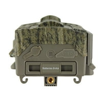 Moultrie M-880i Gen Trail kamera